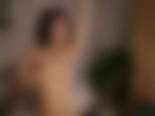 Tulii's Live Sex Cam Show