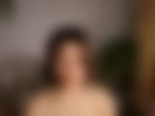 Tulii's Live Sex Cam Show