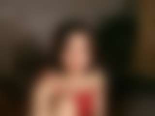 Live cam show with Tulii - Bedroom Brown Hair on AdultVida.com