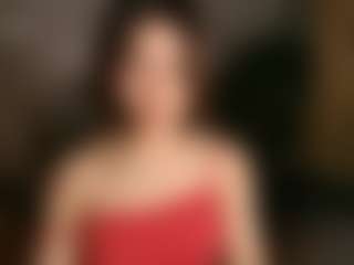 Live cam show with Tulii - Sexy on Hubzter Live