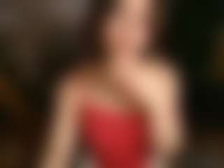 Live cam show with Tulii - Sexy on AdultVida.com
