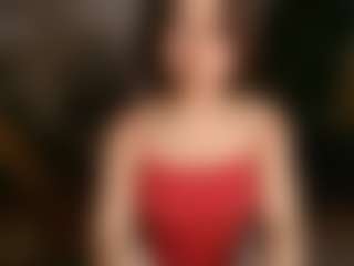 Tulii's Live Sex Cam Show