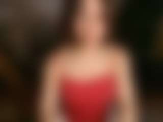 Live cam show with Tulii - Amateur on Chatstar