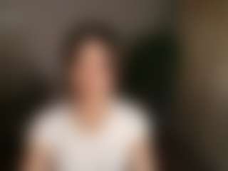Tulii's Live Sex Cam Show