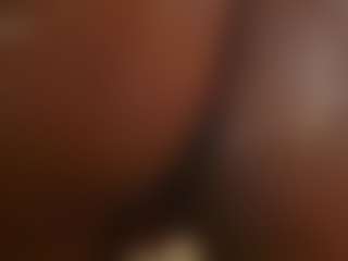 Live cam show with Tulii - Big Tits on Milfs Live