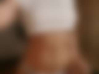 Tulii's Live Sex Cam Show
