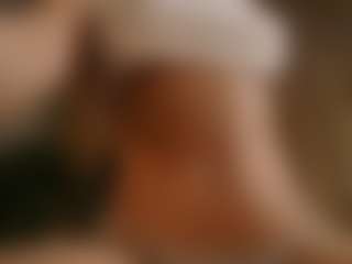 Tulii's Live Sex Cam Show