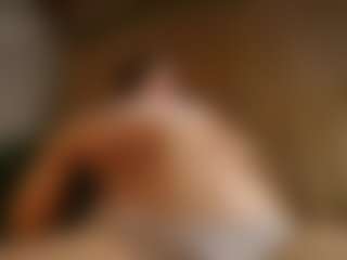 Tulii's Live Sex Cam Show