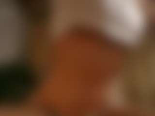 Tulii's Live Sex Cam Show
