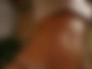 Tulii's Live Sex Cam Show