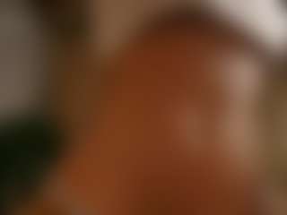 Tulii's Live Sex Cam Show