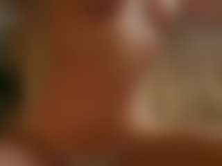 Tulii's Live Sex Cam Show