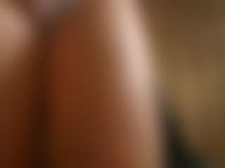 Tulii's Live Sex Cam Show