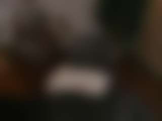 Tulii's Live Sex Cam Show