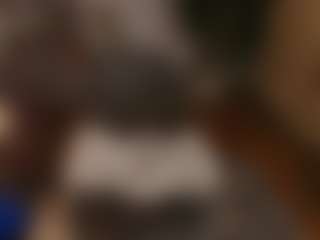 Tulii's Live Sex Cam Show