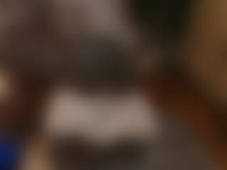 Tulii's Live Sex Cam Show