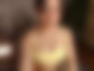 Live cam show with Tulii - Skinny White on SinfulBabes | colombia