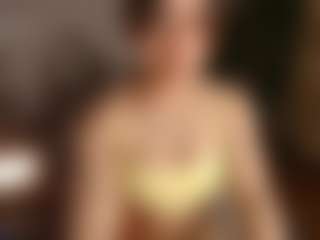 Tulii's Live Sex Cam Show
