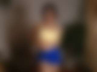 Live cam show with Tulii - Skinny White on Camsoda Late Night | colombia