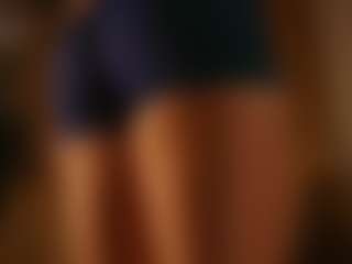Live cam show with Tulii - Erotic Dance on crypto-cams