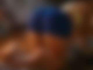 Tulii's Live Sex Cam Show