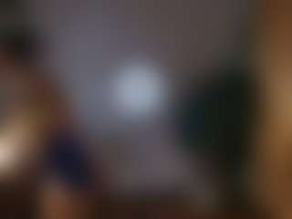Live cam show with Tulii - Lush Brown Hair on Taboo Cams XXX