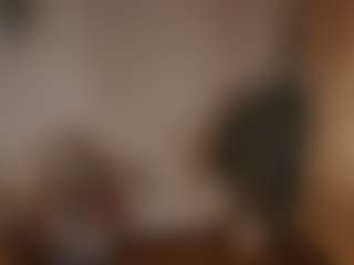 Tulii's Live Sex Cam Show