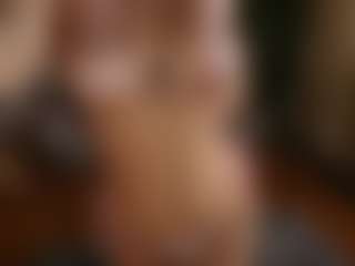 Tulii's Live Sex Cam Show