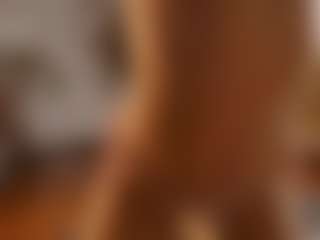Tulii's Live Sex Cam Show