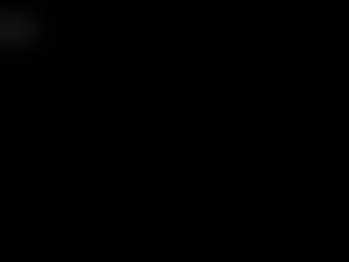 Tulii's Live Sex Cam Show
