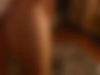 Tulii's Live Sex Cam Show