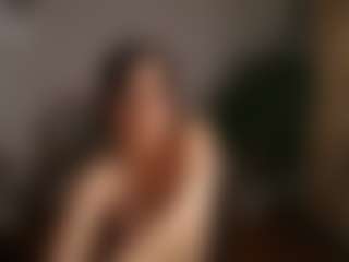 Tulii's Live Sex Cam Show