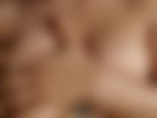 Tulii's Live Sex Cam Show
