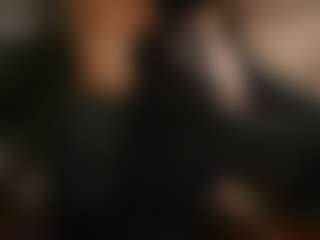 Live cam show with Tulii - Solo on Camsoda