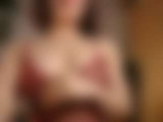 Tulii's Live Sex Cam Show