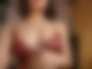 Tulii's Live Sex Cam Show