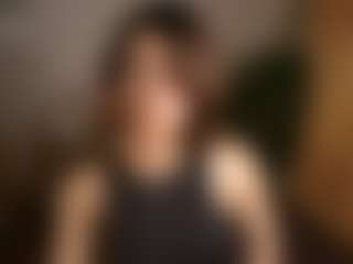 Tulii's Live Sex Cam Show