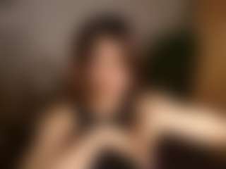 Live cam show with Tulii - Body Massage on sexytreat.net