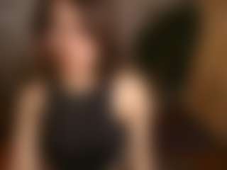 Tulii's Live Sex Cam Show