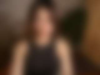 Live cam show with Tulii - Lovense Petite on numayanayam.club