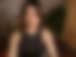 Live cam show with Tulii - Brown Hair Petite on numayanayam.club
