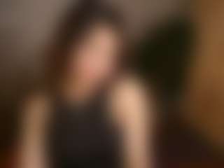 Tulii's Live Sex Cam Show