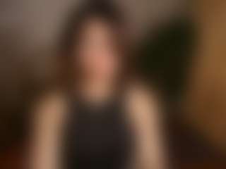 Tulii's Live Sex Cam Show