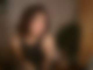 Tulii's Live Sex Cam Show