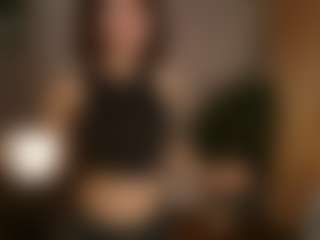 Tulii's Live Sex Cam Show