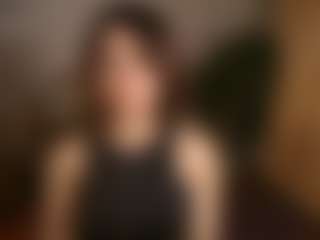 Tulii's Live Sex Cam Show