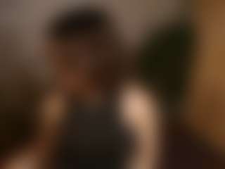 Tulii's Live Sex Cam Show