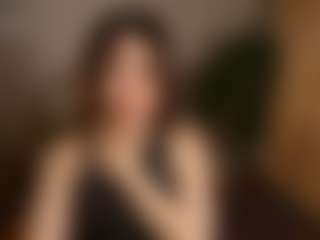 Tulii's Live Sex Cam Show