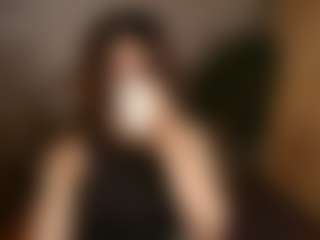 Tulii's Live Sex Cam Show