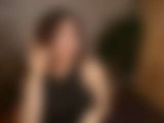 Tulii's Live Sex Cam Show